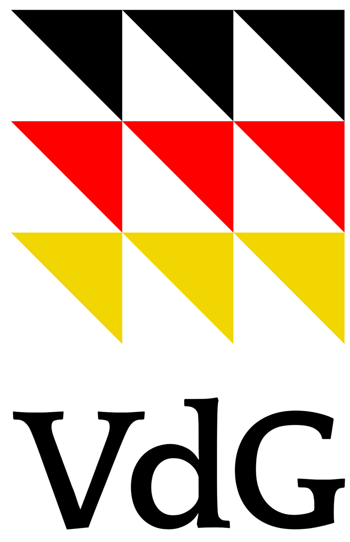 Logo VdG