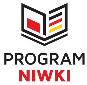 Logo Programu Niwki
