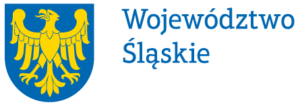 Herb Województwa
